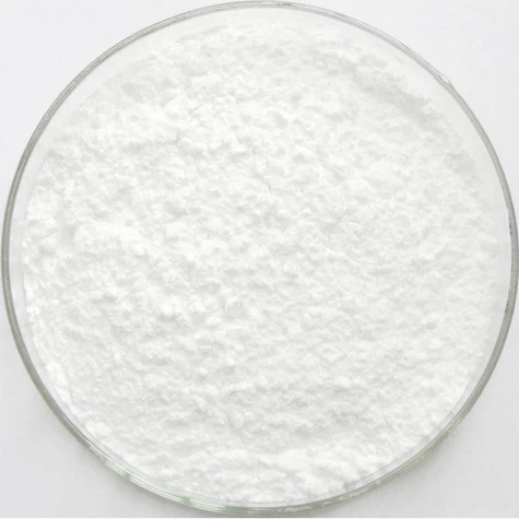 Protein dan Peptida Hewan