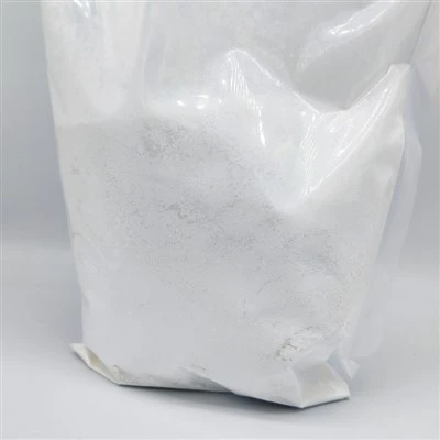 Trilostane CAS 13647-35-3