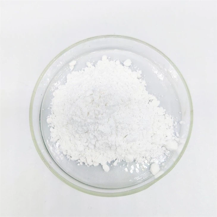 Dinoprost Pharmaceutical Grade