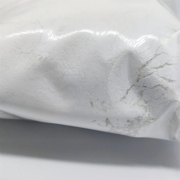 Neostigmine Methyl Sulfate Cholinesterase Inhibitor