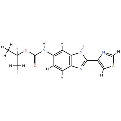 Urokinase dari urin manusia