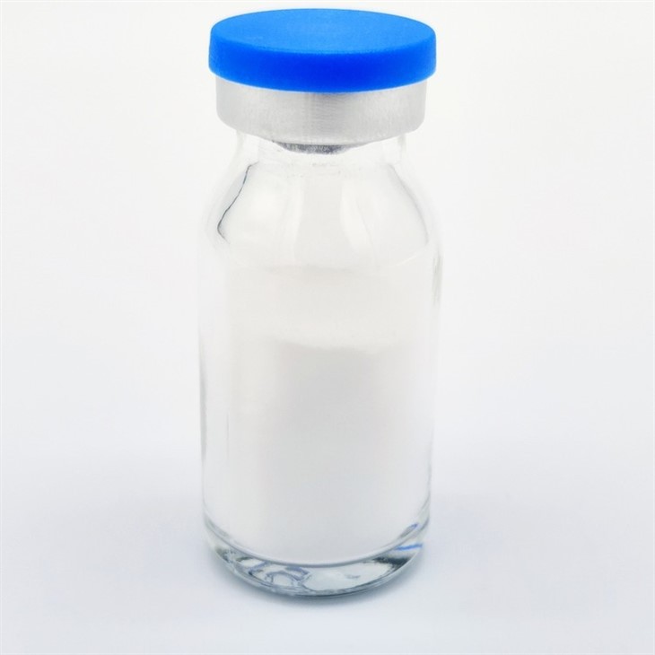 Veterinary Carbetocin 37025-55-1
